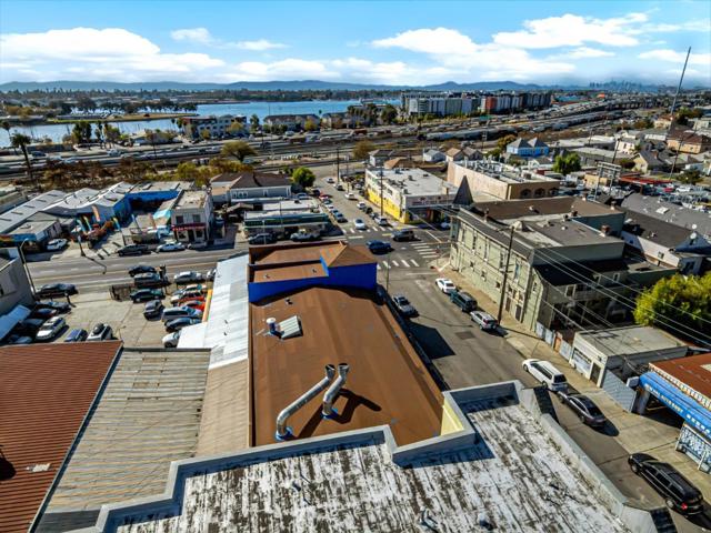 Image 14 of 23 For 1200 12th Street