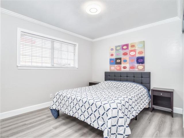 4864 Snow Drive, San Jose CA: https://media.crmls.org/mediaz/c43a907b-6cda-40a2-973c-b81cbfef515a.jpg