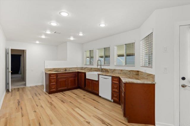Detail Gallery Image 7 of 54 For 8975 Lawrence Welk Dr #223,  Escondido,  CA 92026 - 2 Beds | 2 Baths