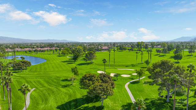 77576 Woodhaven Dr. N Drive, Palm Desert CA: https://media.crmls.org/mediaz/c43aa3ef-f8c3-4b77-8865-2aa54d2a82c1.jpg