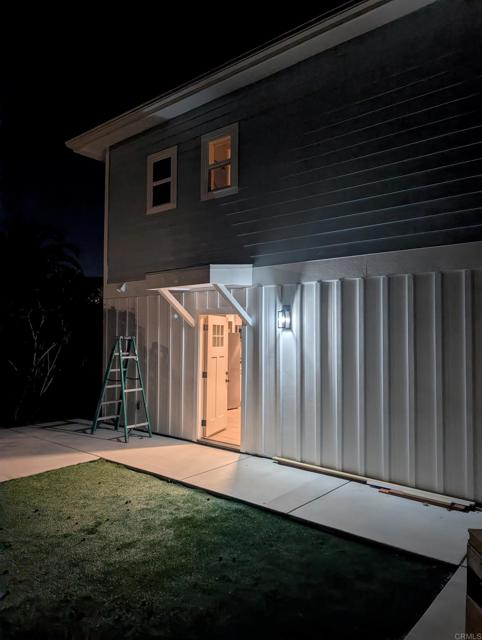 Detail Gallery Image 16 of 16 For 305 Hathway Ave, San Luis Obispo,  CA 93405 - 4 Beds | 2/1 Baths