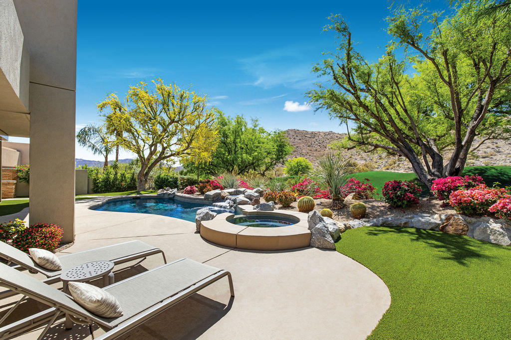 MLS #219139674DA image #17