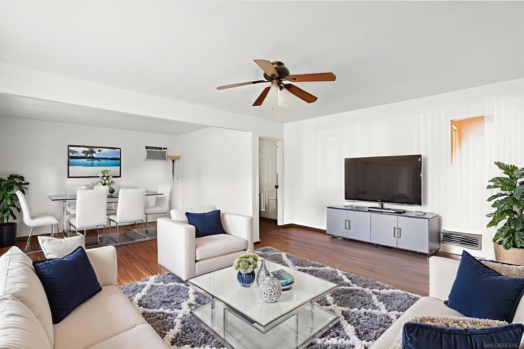 MLS #250042856SD image #6