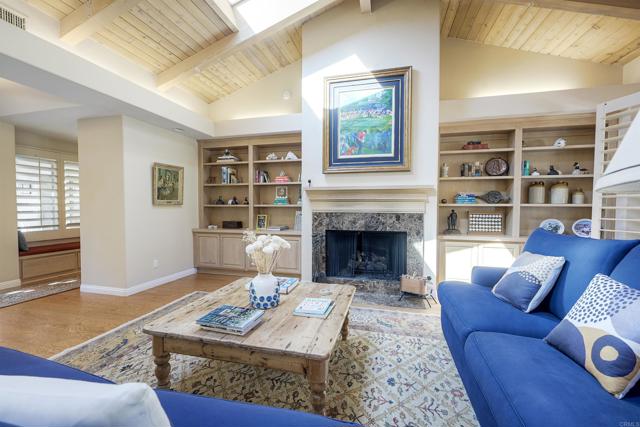 Detail Gallery Image 8 of 63 For 16142 El Tae, Pauma Valley,  CA 92061 - 3 Beds | 3 Baths