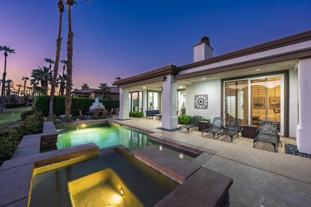 56023 Winged Foot, La Quinta CA: https://media.crmls.org/mediaz/c43b1065-46fd-49dc-abf2-eeba9d0dcd8d.jpg