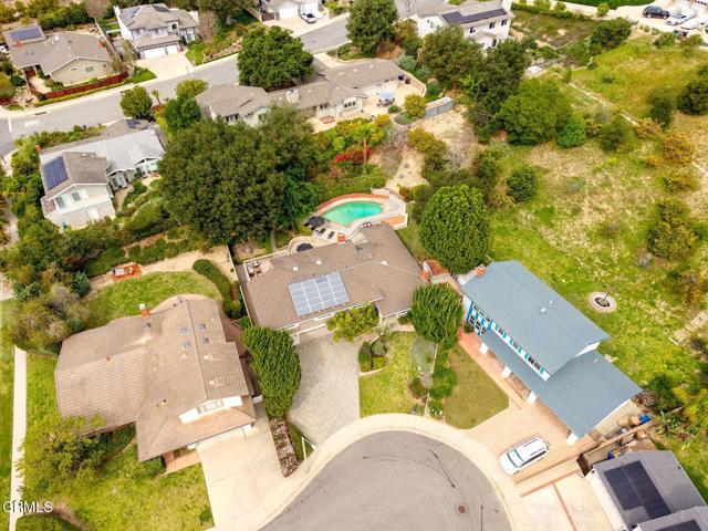 Image 53 of 63 For 5973 Canon Court