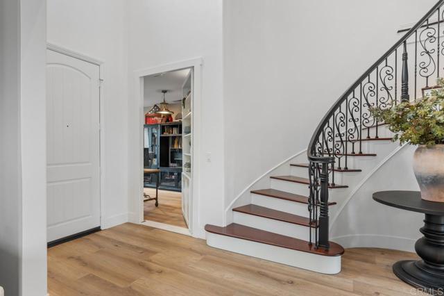 Image 10 of 73 For 17007 Sienna Ridge Drive