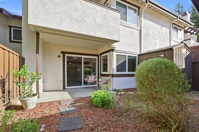 1400 Bowe Avenue, Santa Clara CA: https://media.crmls.org/mediaz/c43b41c5-3544-4d18-b167-6432703192ad.jpg