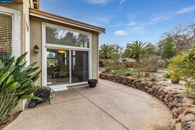 Image 48 of 60 For 1166 Briarwood Way