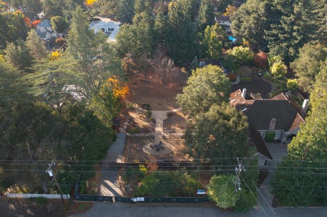Image 2 of 8 For 420 Portola Avenue
