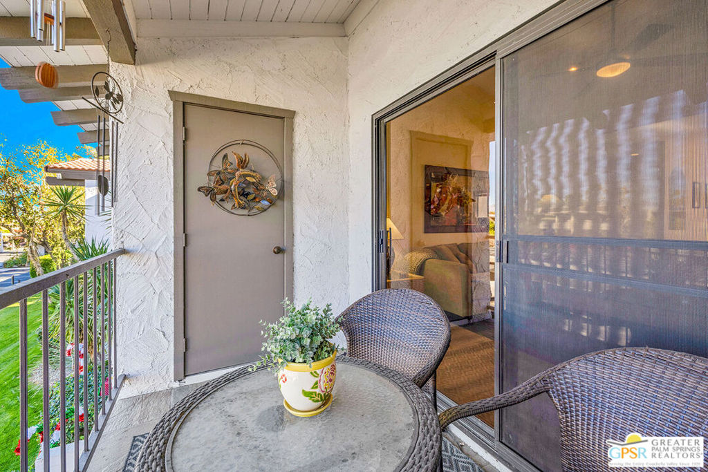 MLS #25628483PS image #29