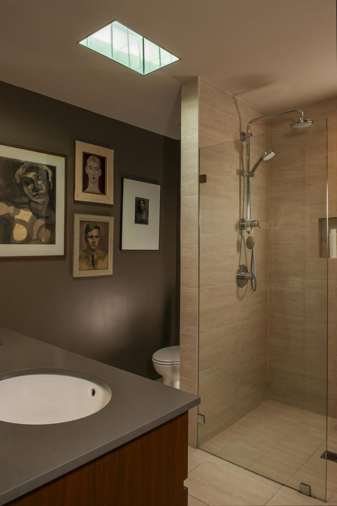 MLS #219139573PS image #15