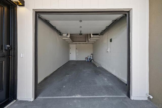 617 Cathy Ln, Cardiff by the Sea, California 92007, 2 Bedrooms Bedrooms, ,1 BathroomBathrooms,Single Family Residence,For Sale,Cathy Ln,250031805SD