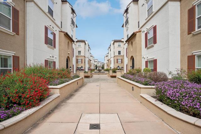 3245 Dublin Blvd, Dublin CA: https://media.crmls.org/mediaz/c43b99d9-aedf-47cb-98b8-b33eb433b924.jpg