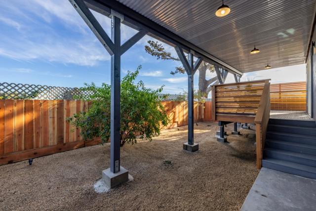 116 Evans Avenue, Pacific Grove CA: https://media.crmls.org/mediaz/c43bb338-426f-4729-8047-38123ec50987.jpg