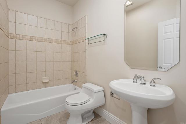 Detail Gallery Image 32 of 56 For 1776 Camino De Nog, Fallbrook,  CA 92028 - 5 Beds | 4 Baths