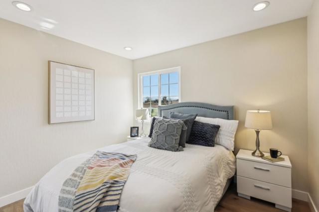 3065 Centerwood Way, San Jose CA: https://media.crmls.org/mediaz/c43bdffc-0b17-4c54-b061-6531589a5d91.jpg