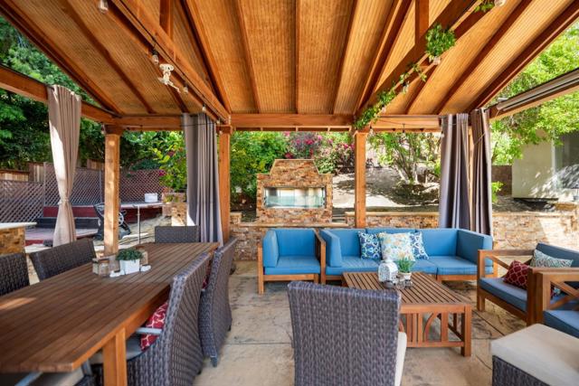 325 Britto Terrace, Fremont CA: https://media.crmls.org/mediaz/c43bee41-080b-41b1-8f42-62a65065c2d6.jpg