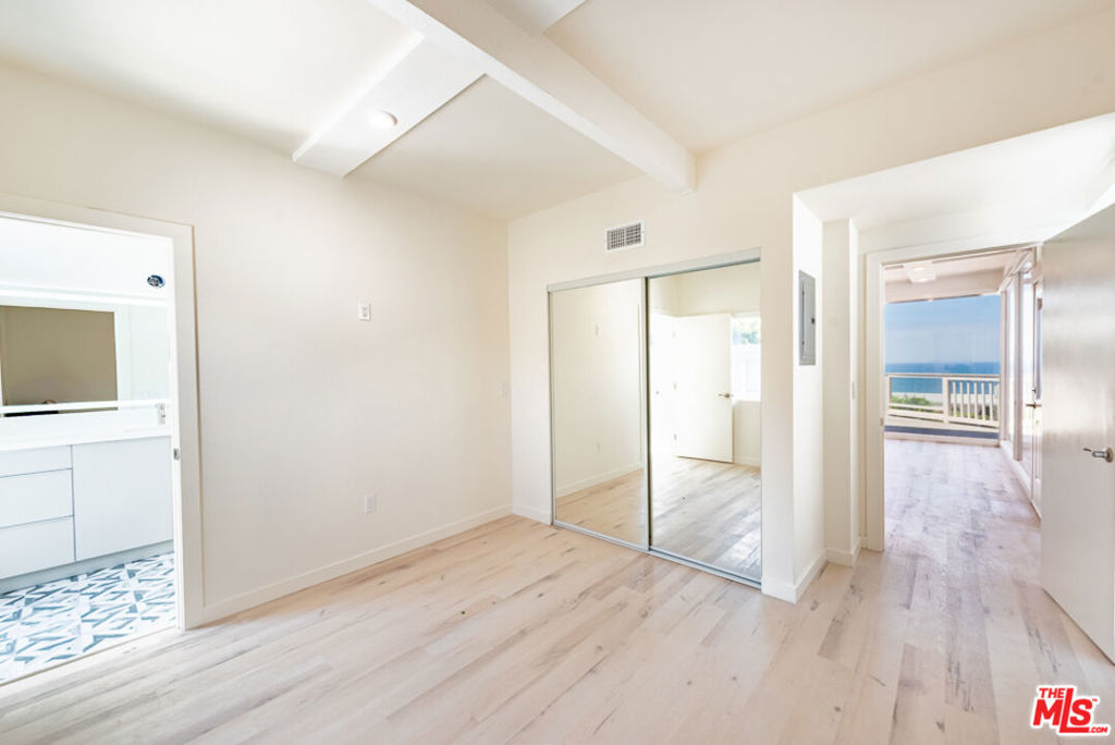 MLS #25611707 image #5