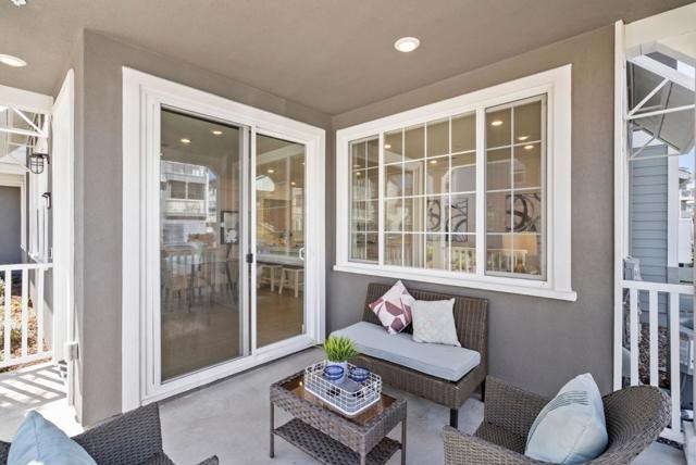 9476 Seawind Way, Newark CA: https://media.crmls.org/mediaz/c43bf405-4ed2-4af5-891c-ef2f4be1085e.jpg
