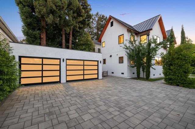 33 Highland Avenue, Burlingame CA: https://media.crmls.org/mediaz/c43c07f9-4143-4a5f-a72e-db777e14e3e4.jpg