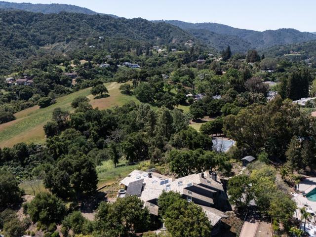 12008 Emerald Hill Lane, Los Altos Hills CA: https://media.crmls.org/mediaz/c43c0c50-f4e9-4c7e-a6fb-469c7f301c90.jpg