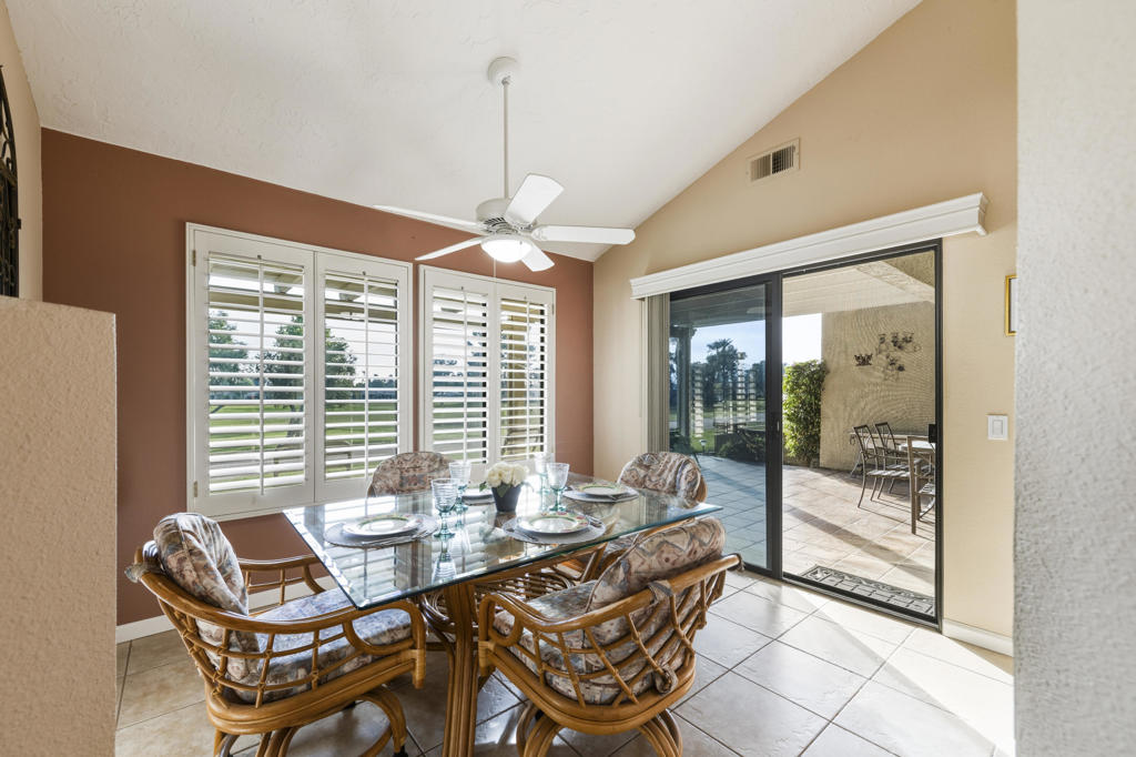 MLS #219139034DA image #11