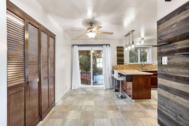 1124 Rex Road, Hayward CA: https://media.crmls.org/mediaz/c43c3f9e-84a0-45c6-b0db-083a17759f57.jpg