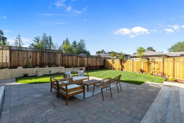 Image 16 of 83 For 18071 Saratoga Los Gatos Road