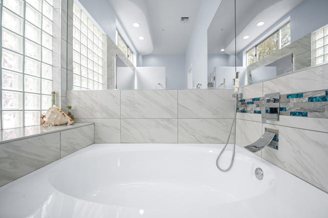 10341 Palm Drive, Desert Hot Springs CA: https://media.crmls.org/mediaz/c43c56e8-1dbb-41de-9b51-2e60b7f4a59e.jpg