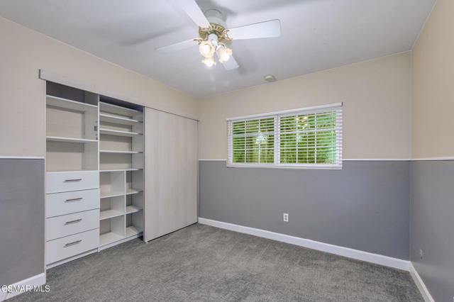 6058 Hedgewall Drive, Westlake Village CA: https://media.crmls.org/mediaz/c43c584b-4510-4545-84e8-0aed0b7f5f95.jpg