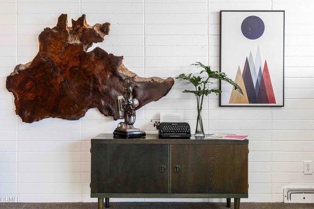 Detail Gallery Image 20 of 57 For 2421 C St, Bakersfield,  CA 93301 - 2 Beds | 2 Baths