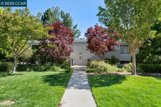 2749 Pine Knoll Dr., Walnut Creek CA: https://media.crmls.org/mediaz/c43c6665-d9ef-459f-9c4a-8e25abaa96eb.jpg