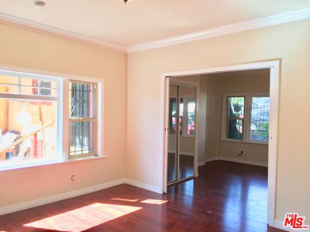 1430 Maltman Avenue, Los Angeles CA: https://media.crmls.org/mediaz/c43c911a-67bb-402b-a9e4-0736609b1420.jpg