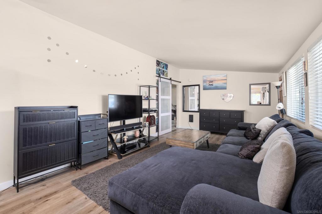 12934 Slack - photo 7