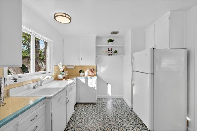 876 Sunset Drive, Santa Clara CA: https://media.crmls.org/mediaz/c43ca321-e4b9-42a8-a837-96ff60e4bb3b.jpg