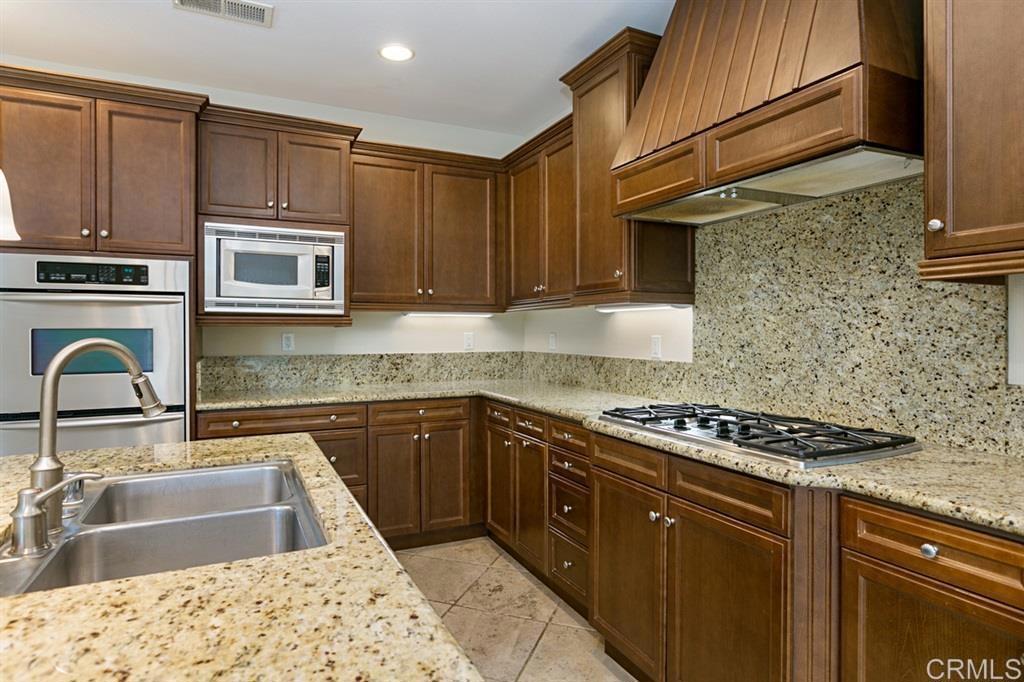 7069 Crystalline Drive - photo 13