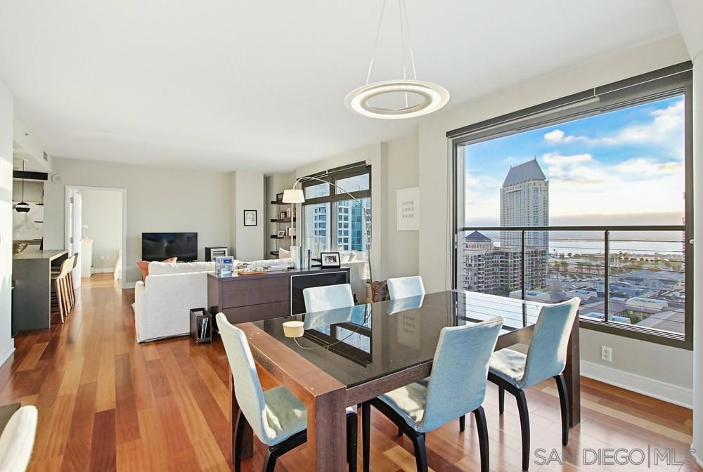 645 Front Street - photo 5