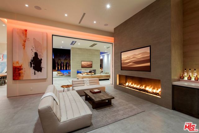 52435 Ross Avenue, La Quinta CA: https://media.crmls.org/mediaz/c43cea94-cb48-490c-8bf0-31fc64b2e7bc.jpg