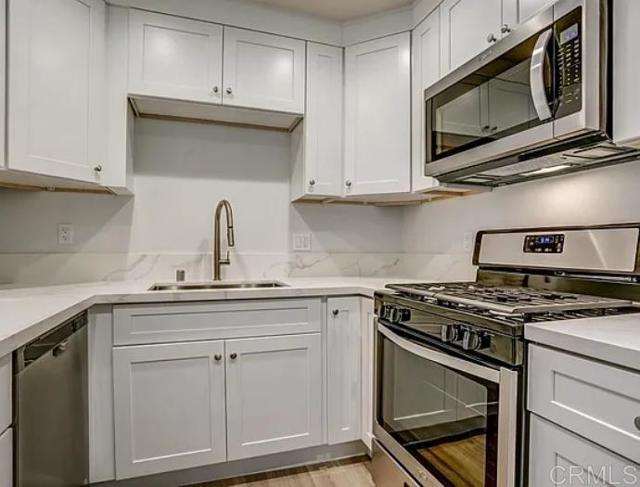 Detail Gallery Image 5 of 9 For 851 W 11th Ave #847,  Escondido,  CA 92025 - 1 Beds | 1 Baths