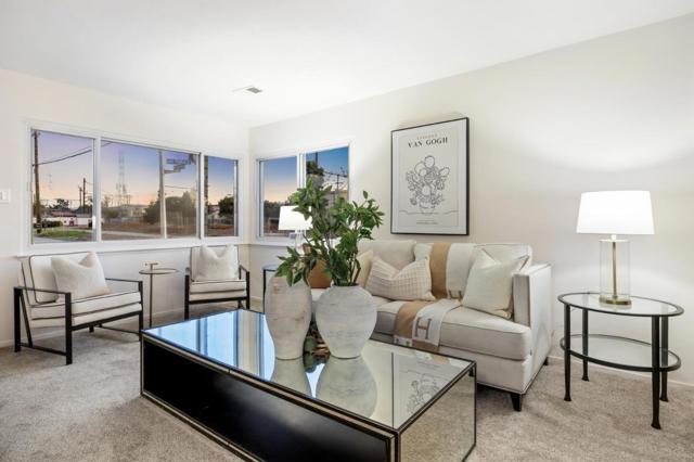 300 San Pablo Avenue, Millbrae CA: https://media.crmls.org/mediaz/c43d2017-88ea-45d2-a648-69ef1ac2b875.jpg