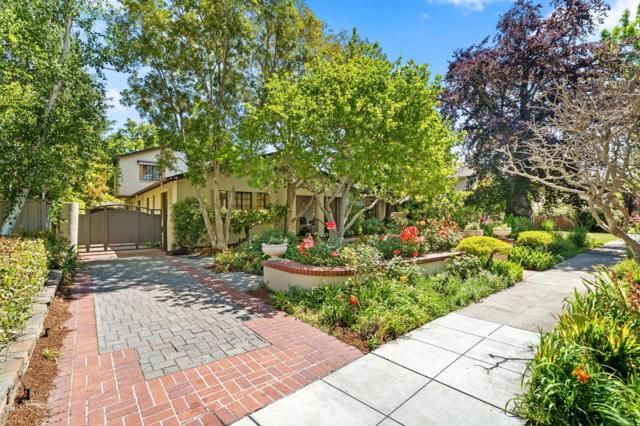 2365 Waverley Street, Palo Alto CA: https://media.crmls.org/mediaz/c43d3152-a16a-4e7c-a270-9cd228036369.jpg