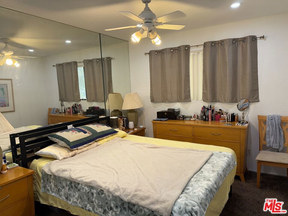 MLS #25531899 img 4
