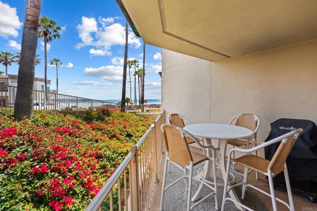 Home for Sale in Oceanside