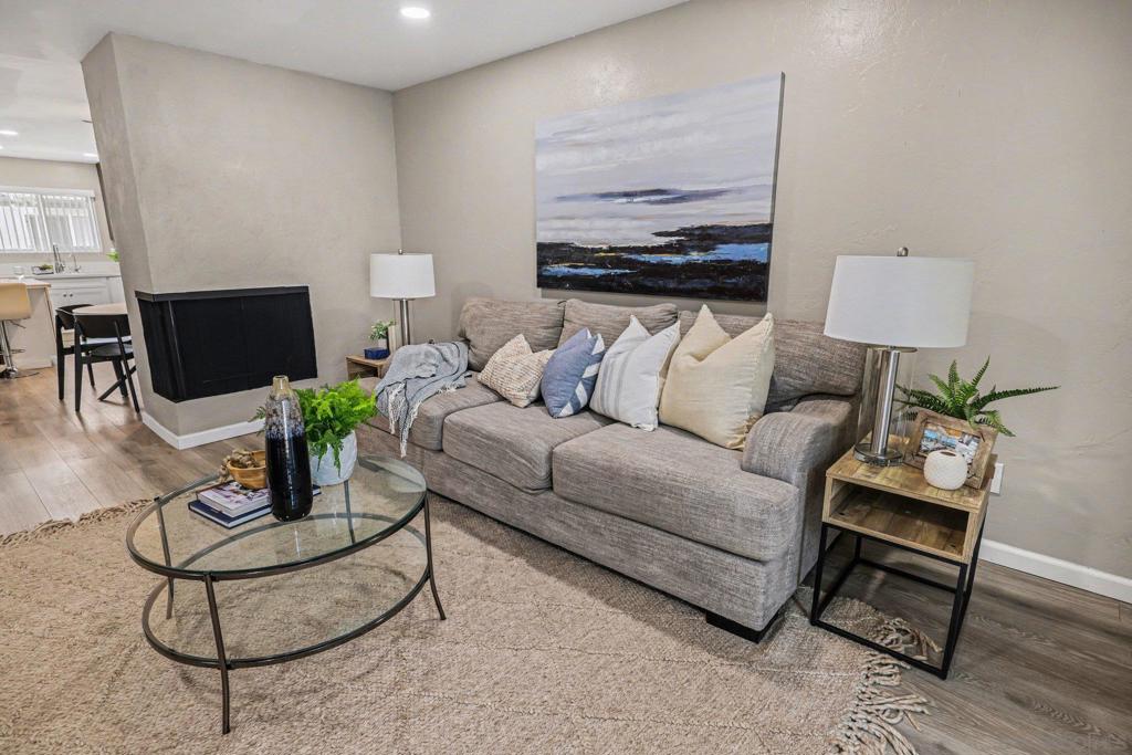 818 Washington - photo 5