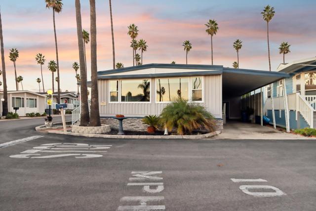 1215 Anchors Way Drive, Ventura CA: https://media.crmls.org/mediaz/c43d3737-cd47-4a18-aed2-086214e5f20d.jpg