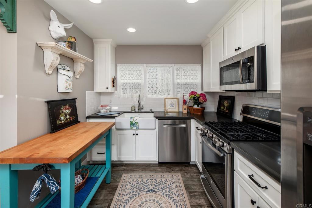 821 San Juan Place - photo 16