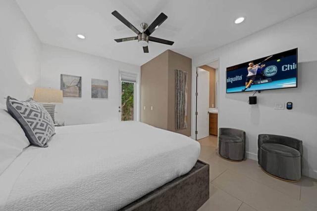 78190 Calle Cadiz, La Quinta CA: https://media.crmls.org/mediaz/c43d728a-d7b9-4f0f-8248-73fa63159615.jpg