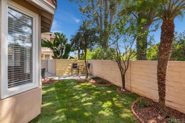 4104 Via Candidiz, San Diego CA: https://media.crmls.org/mediaz/c43d94d8-fcf6-408f-b127-24ab78ea4d28.jpg