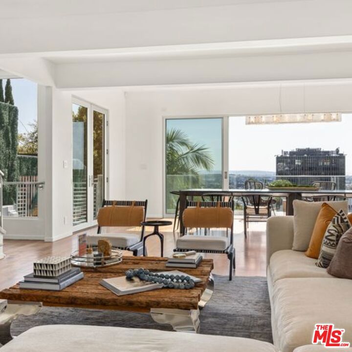 MLS #26989077 image #4